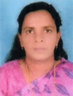 C. Thankabai